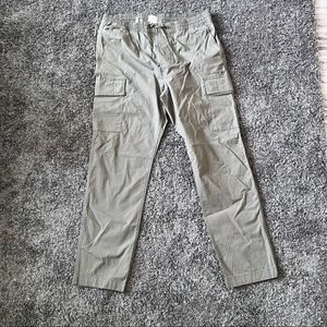 H&m cargo pants